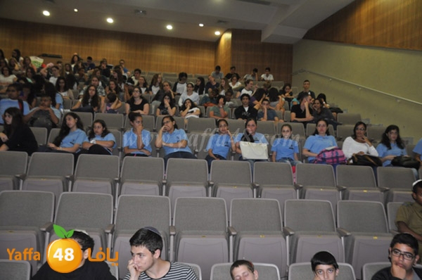 ajyal school shahadat0430 (21).JPG